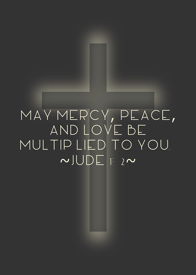 Jude