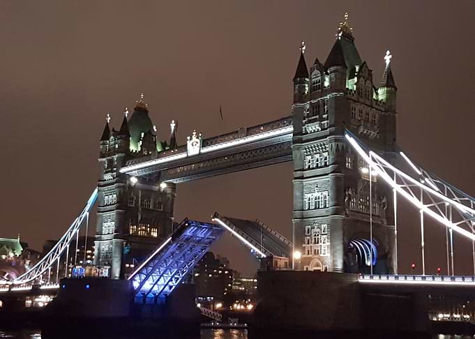 Tower Bridge