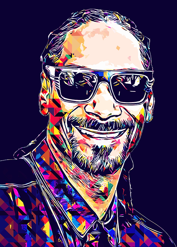Snoop Dogg