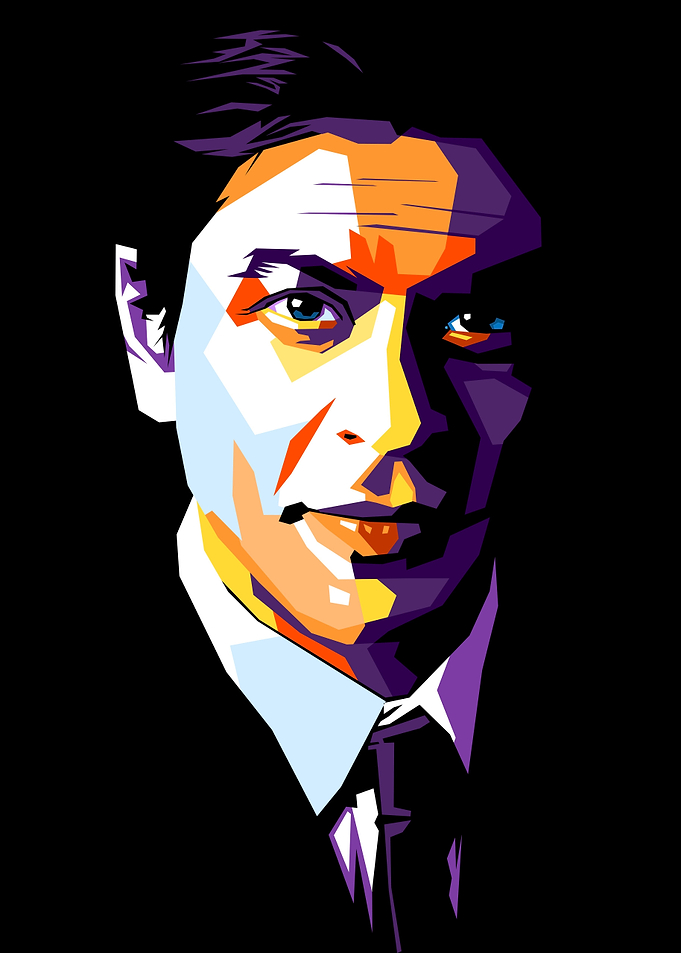 shahrukh khan