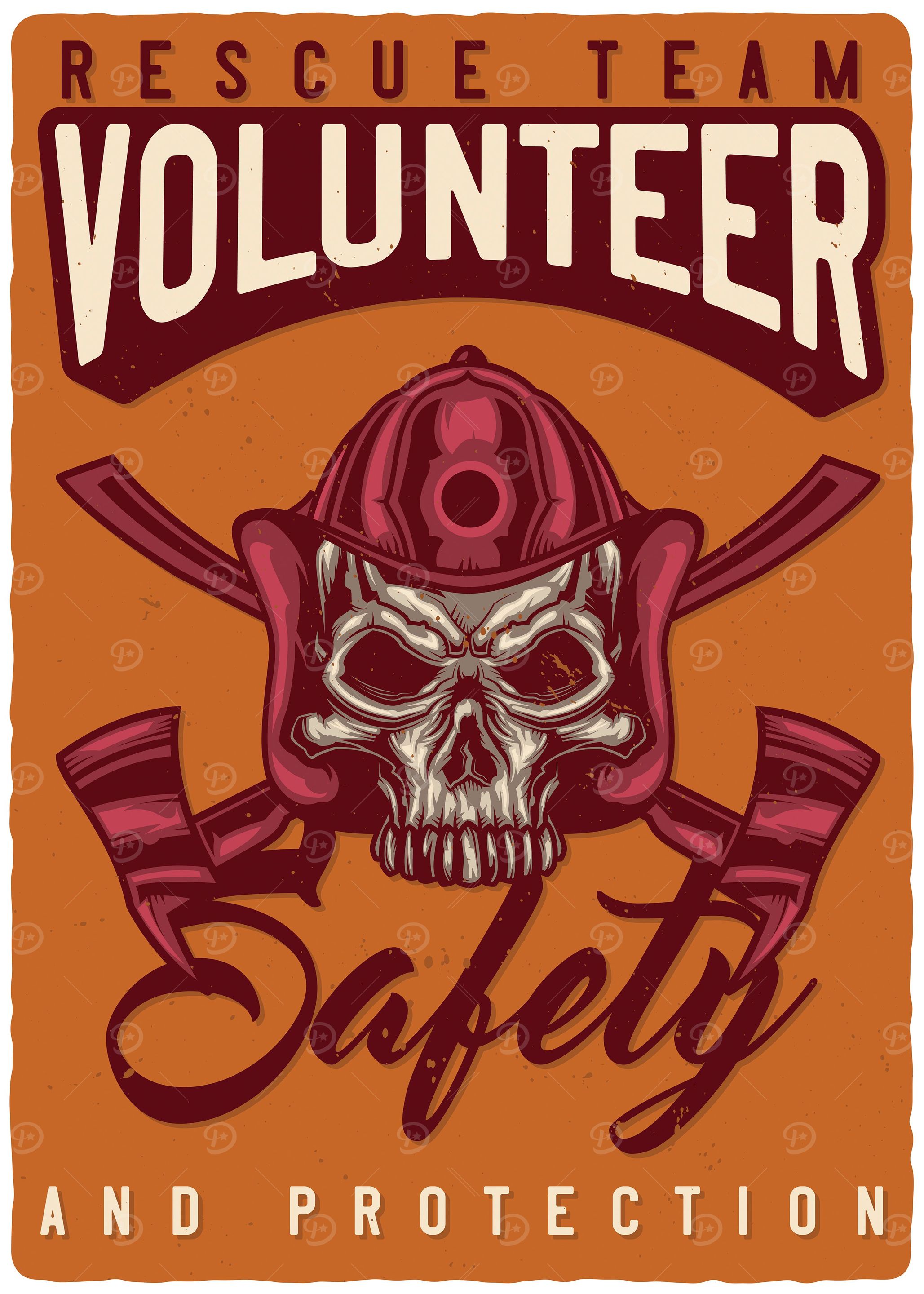 Fire Fighter Safty