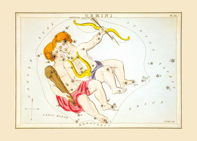 Gemini