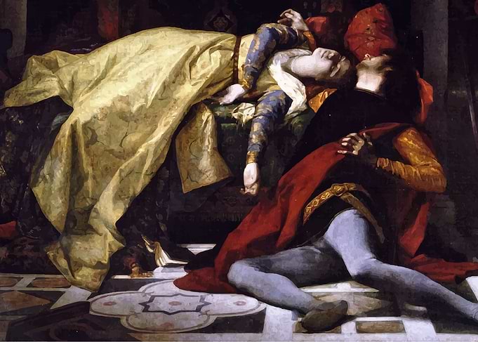 Alexandre Cabanel