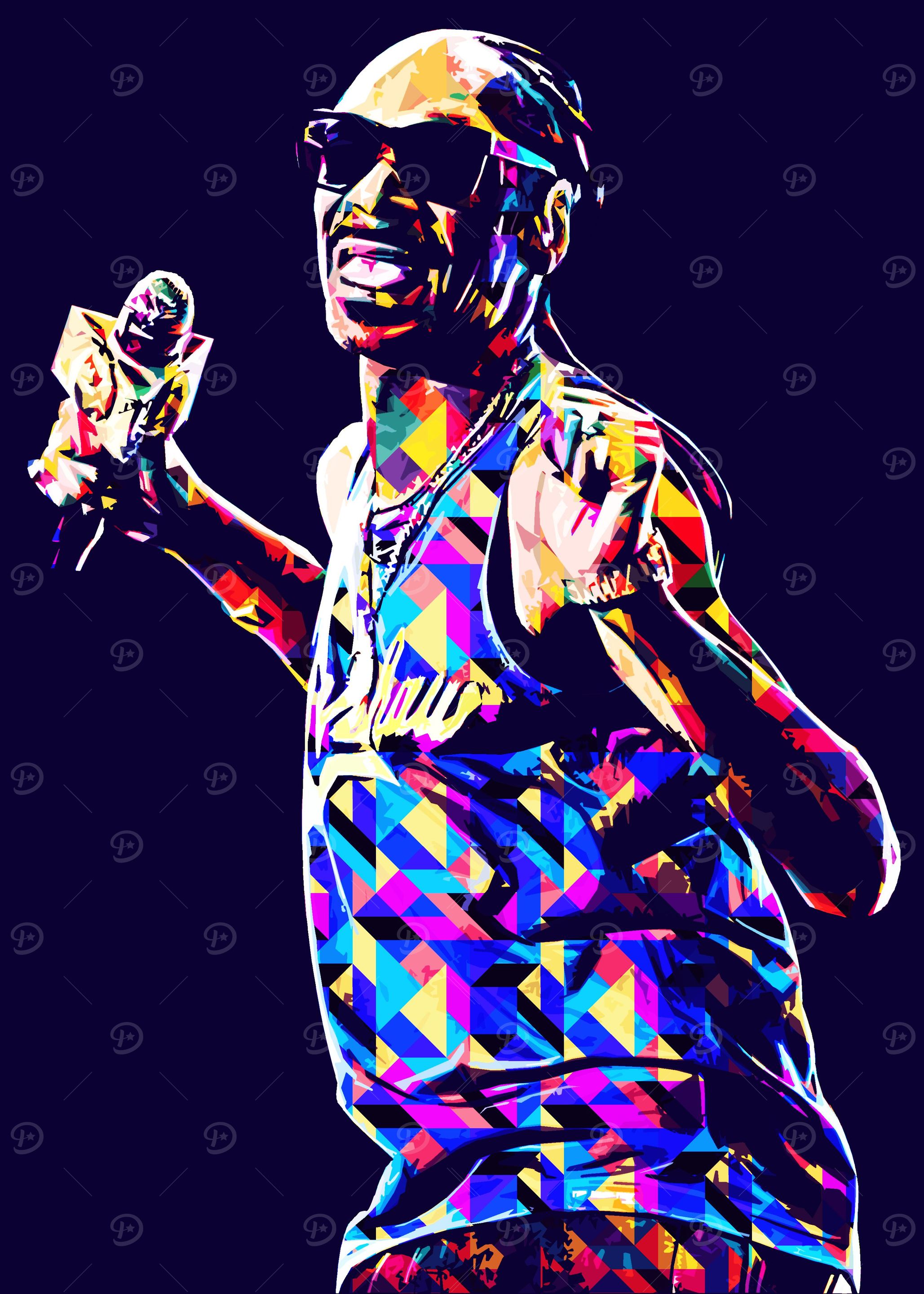 Snoop Dogg