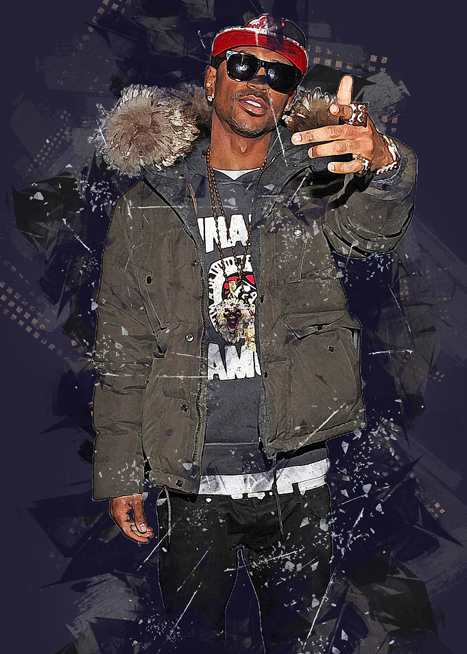 Big Sean