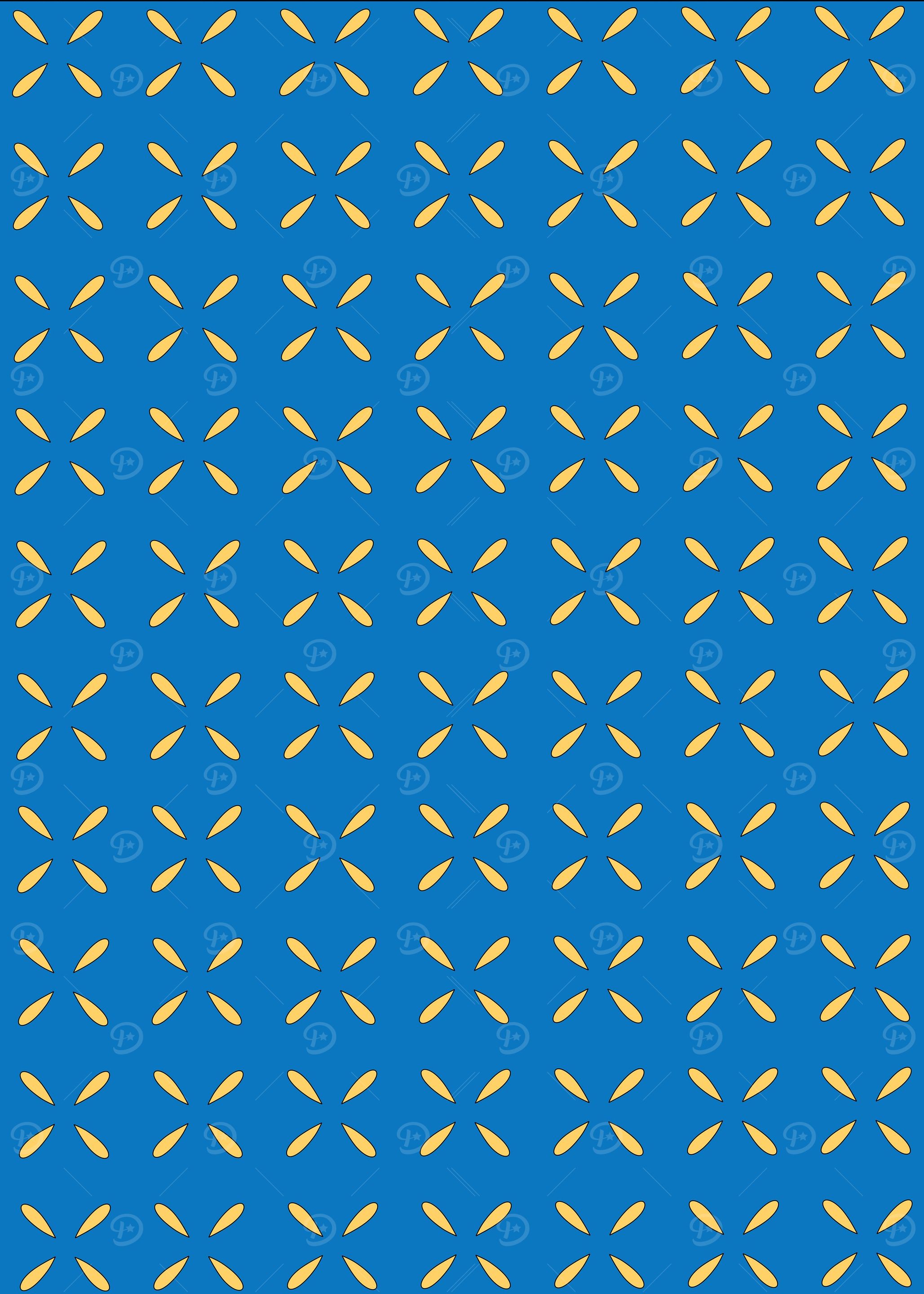 ancient egypt pattern