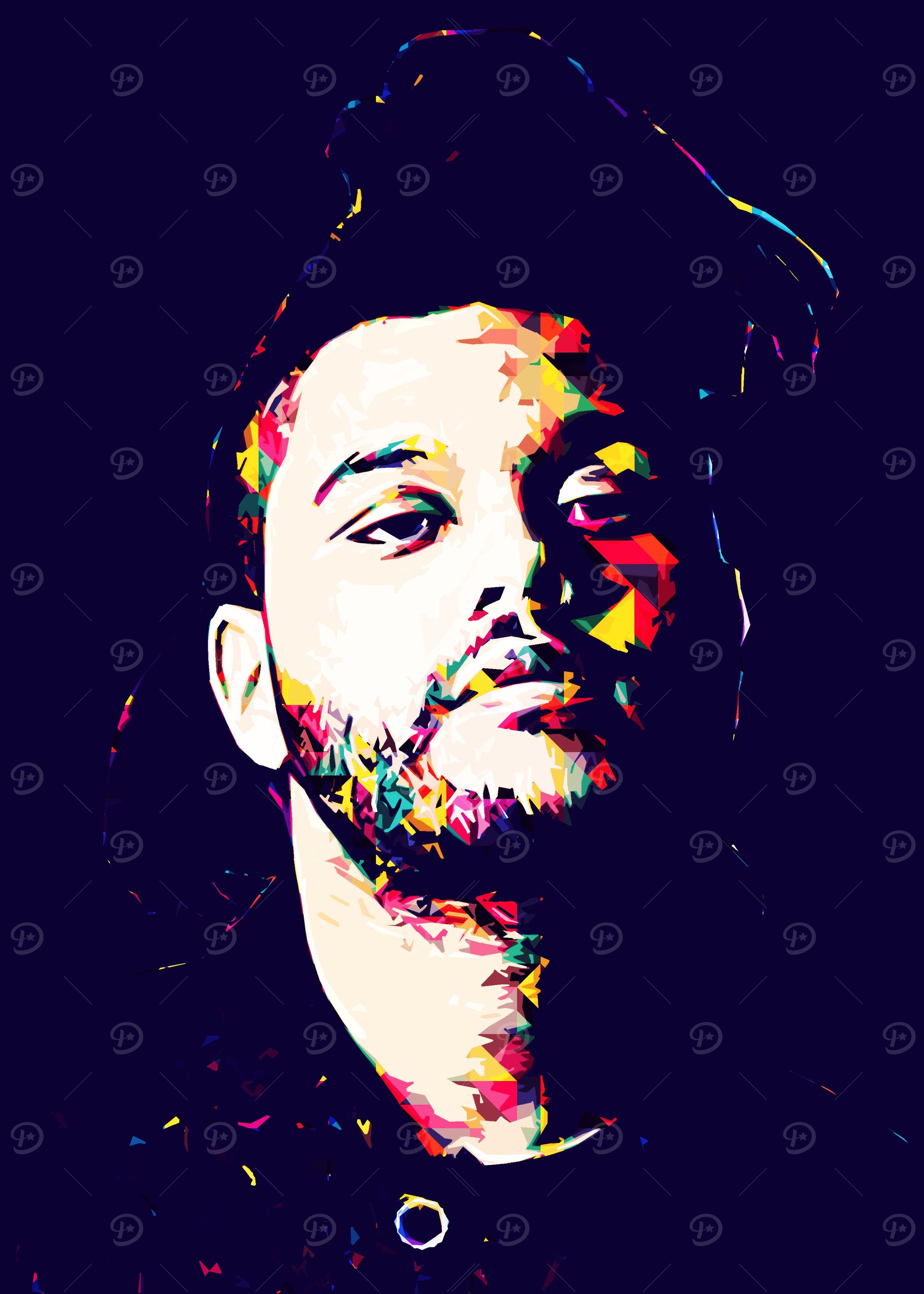 The Weeknd