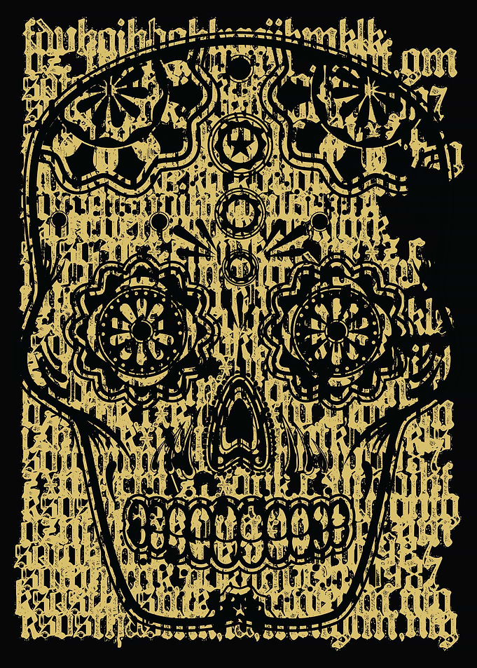 ZERO
