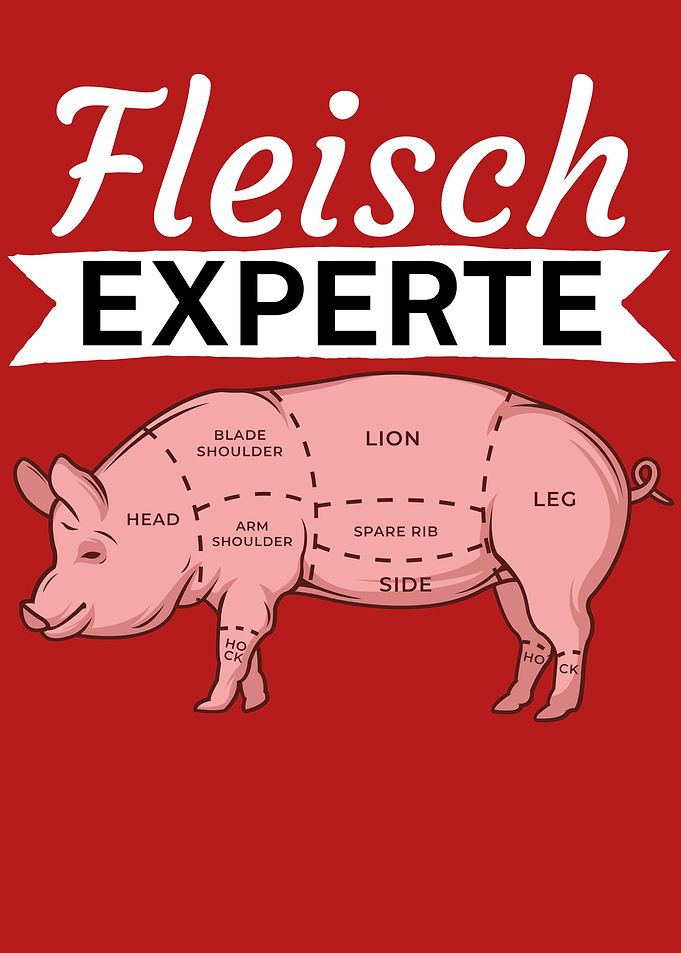 Fleisch Experte