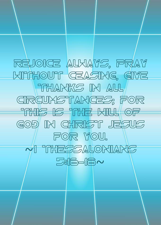 Thessalonians