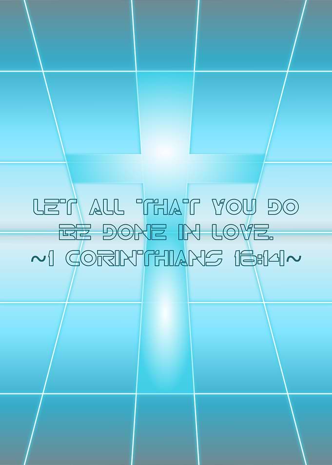 Corinthians