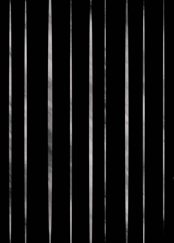 abstract line