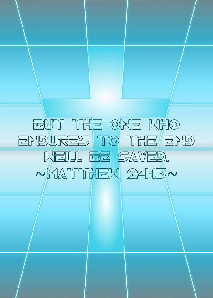 Matthew