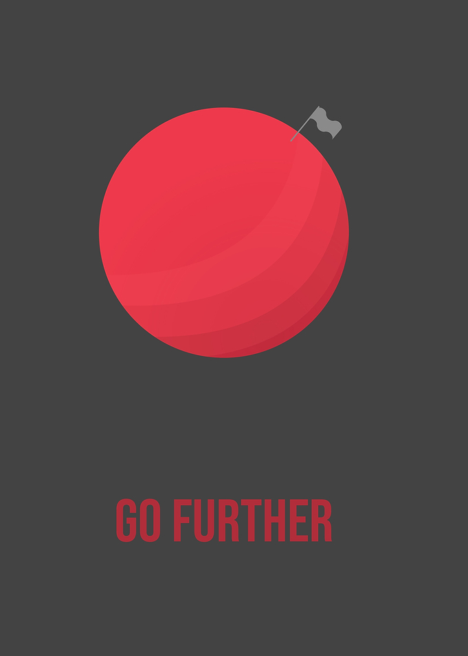 Go further