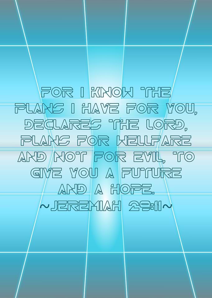 Jeremiah