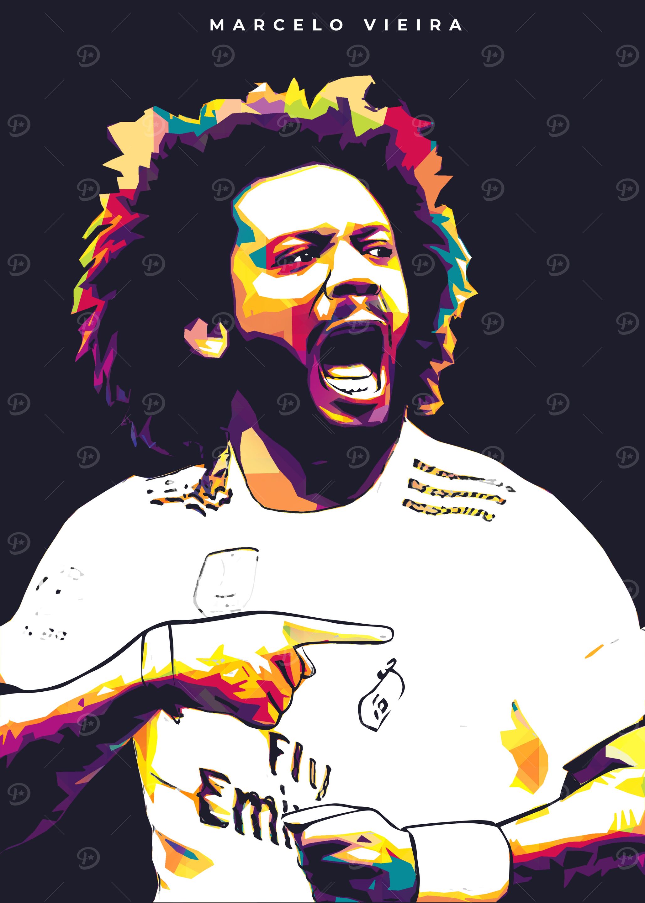 Marcelo