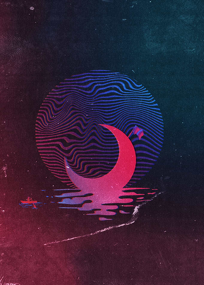 Moonmark