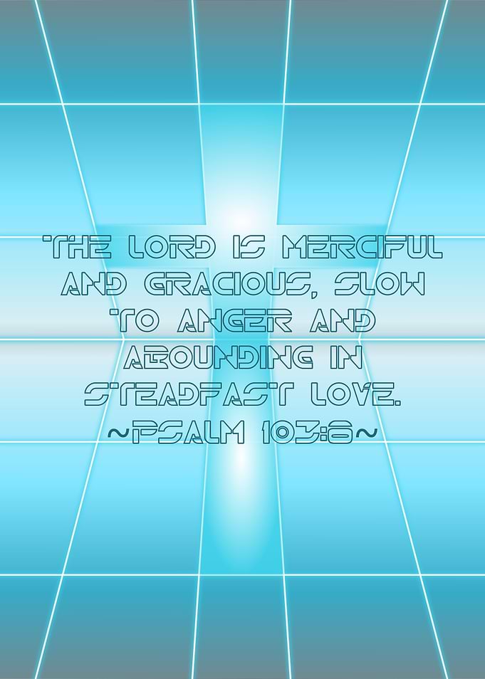 Psalm