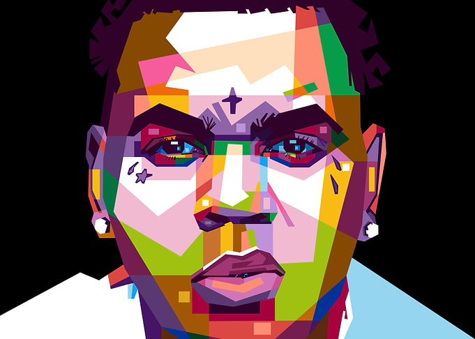 Kevin Gates