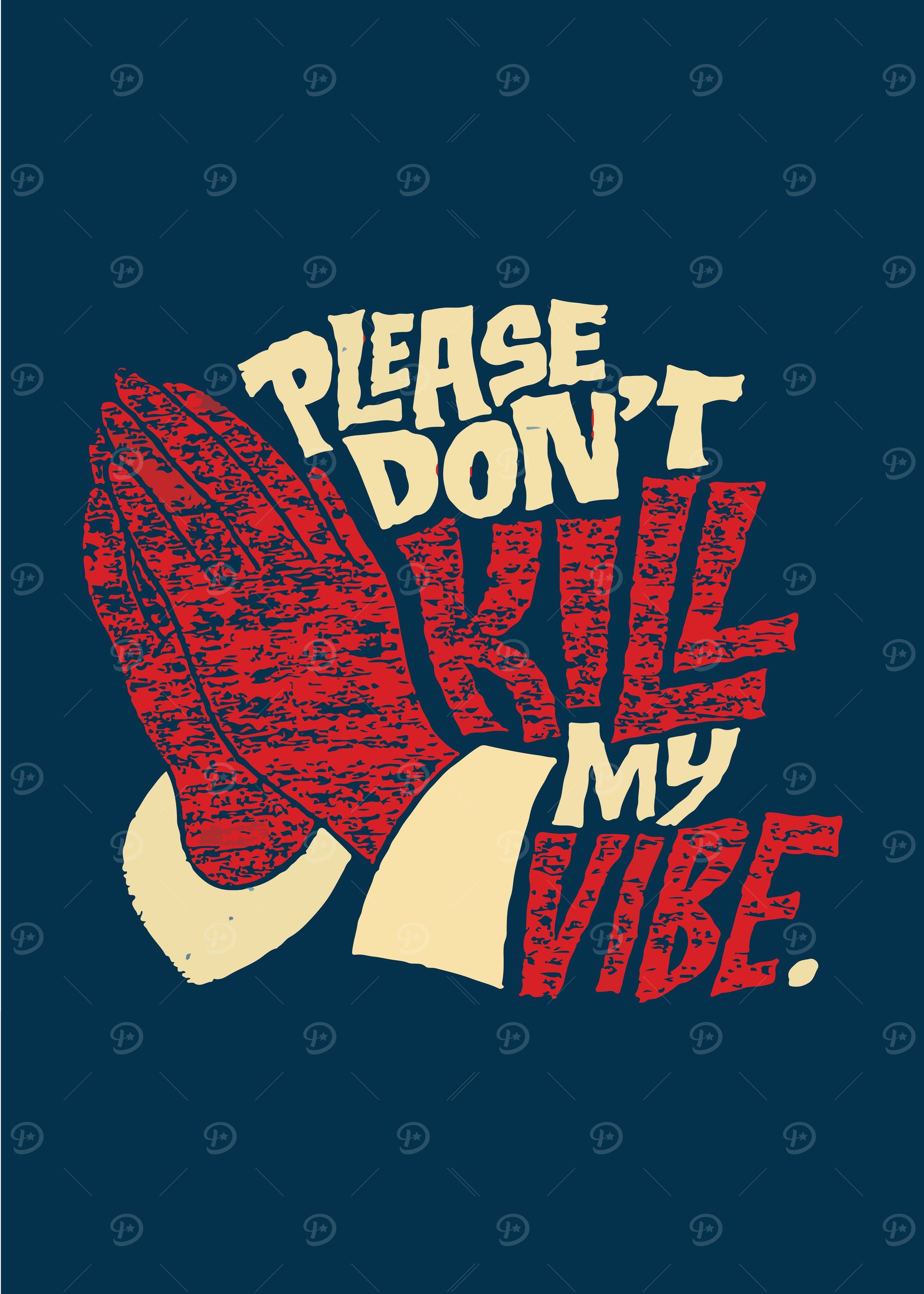 PLEASE DONT