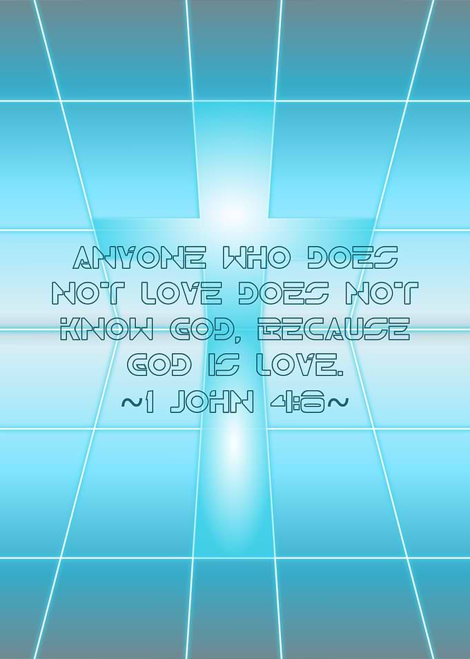 John