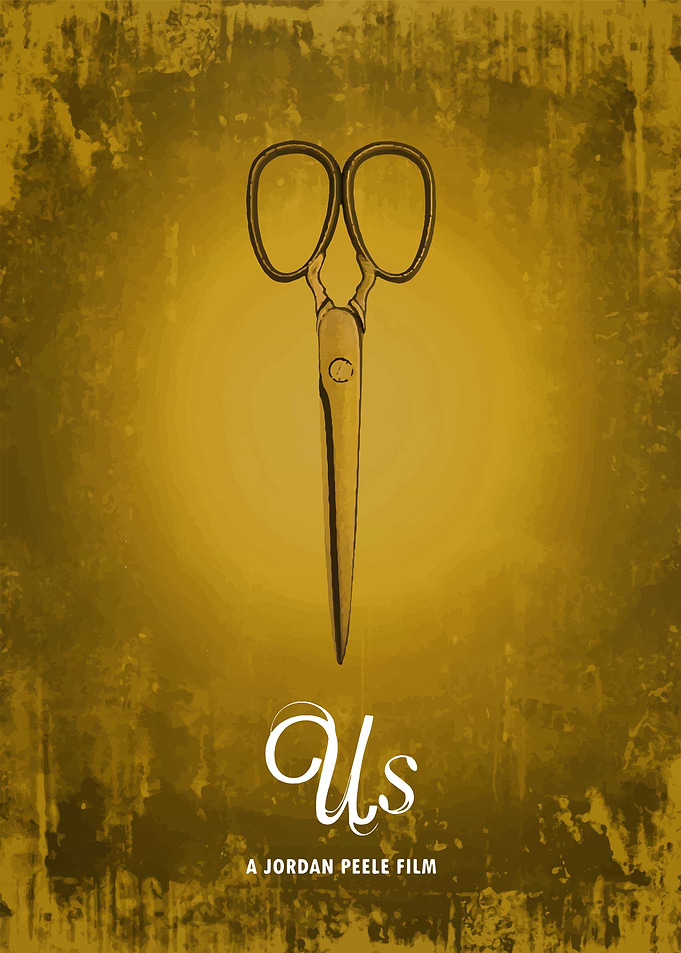 Us