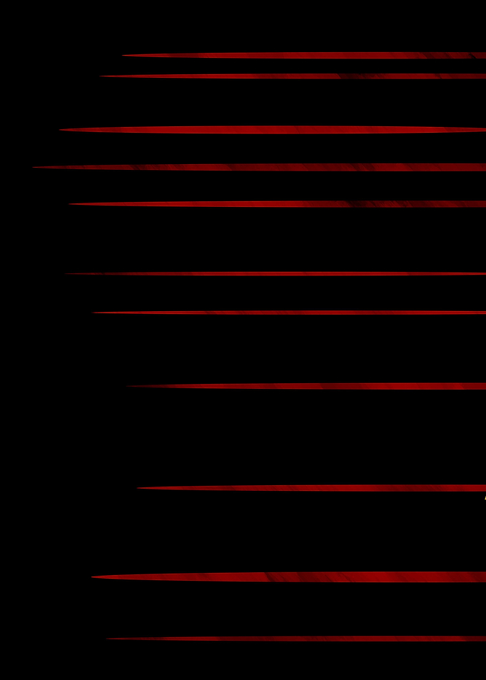 abstract line