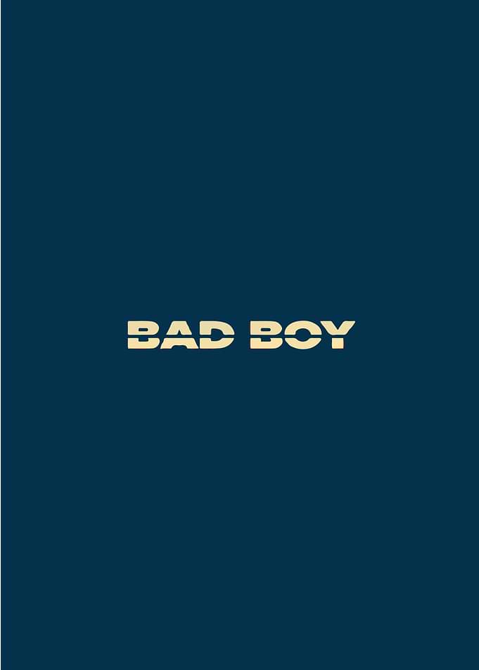 BAD