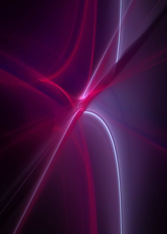 2020 04 19 14 00