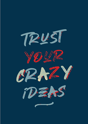 TRUST