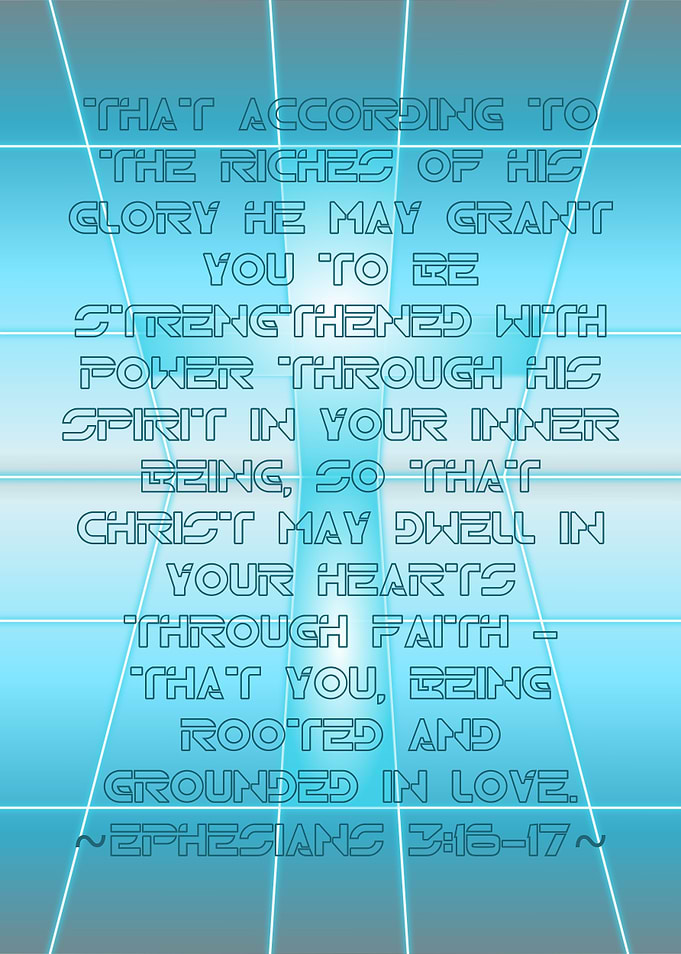 Ephesians