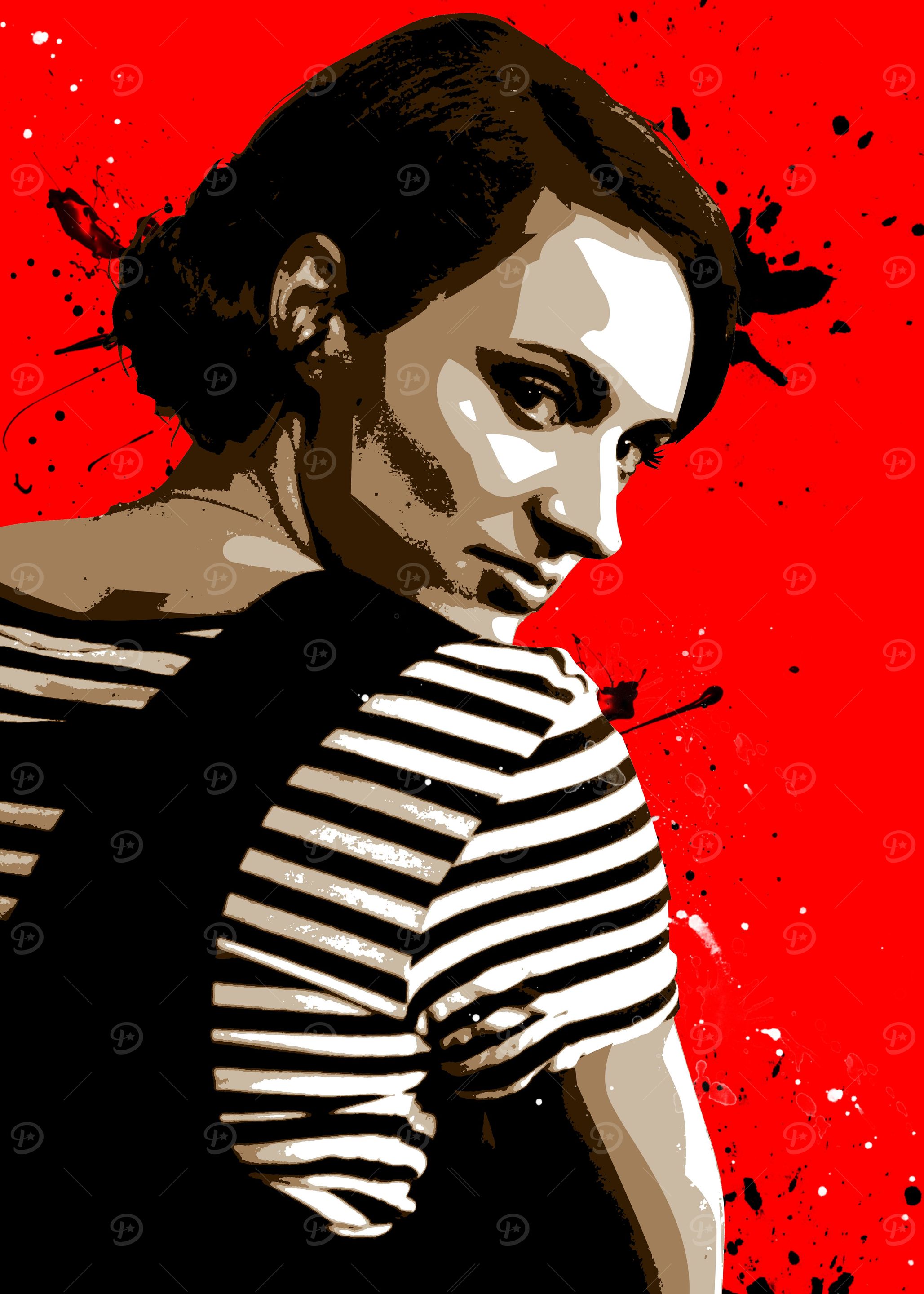 Fleabag