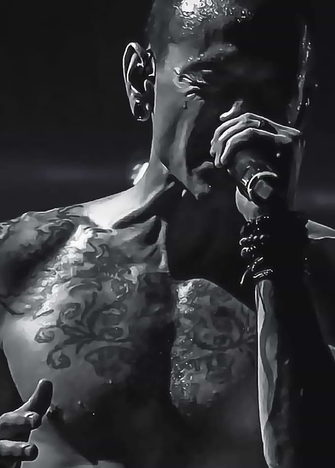 Linkin Park 265
