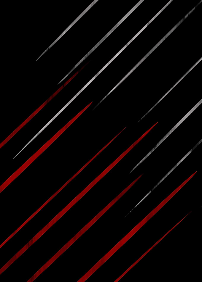 abstract line