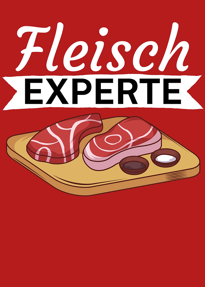 Fleisch Experte