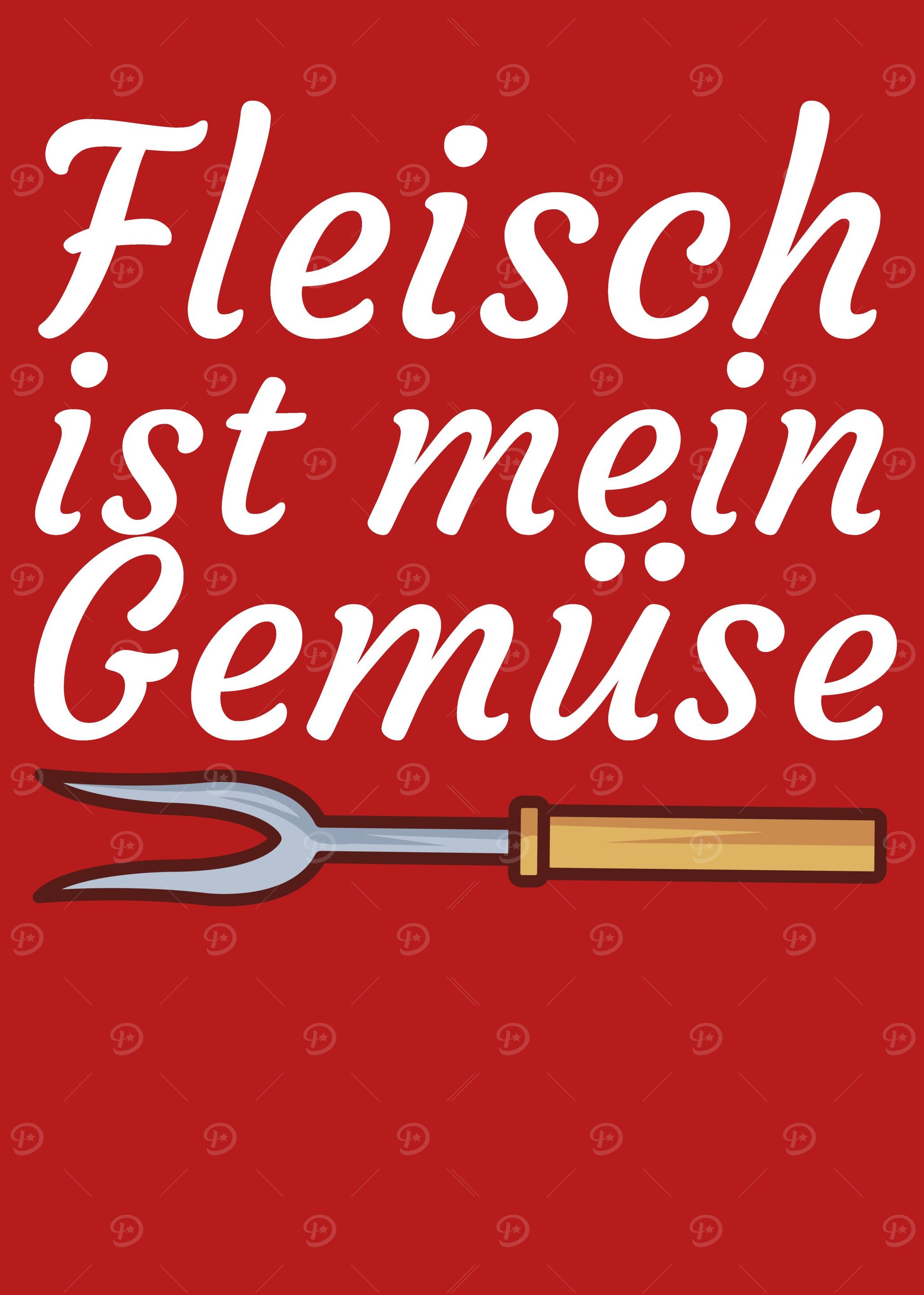 Fleisch Steak