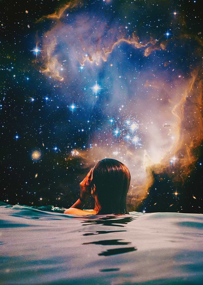 Purified