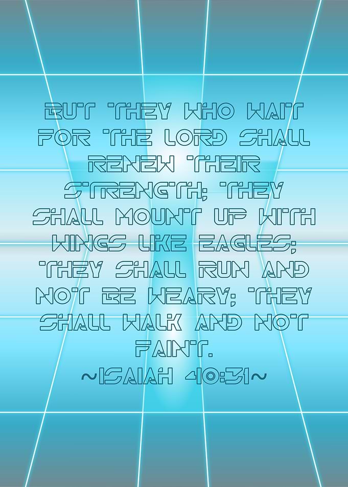 Isaiah