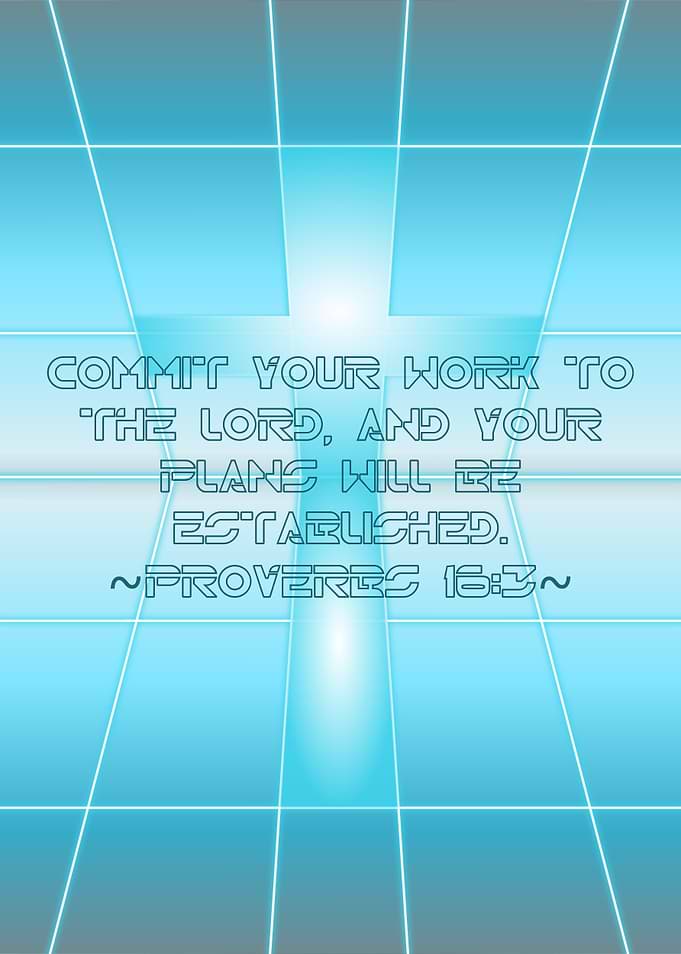 Proverbs