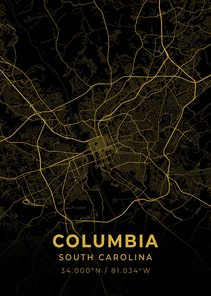 Columbia North Carolina