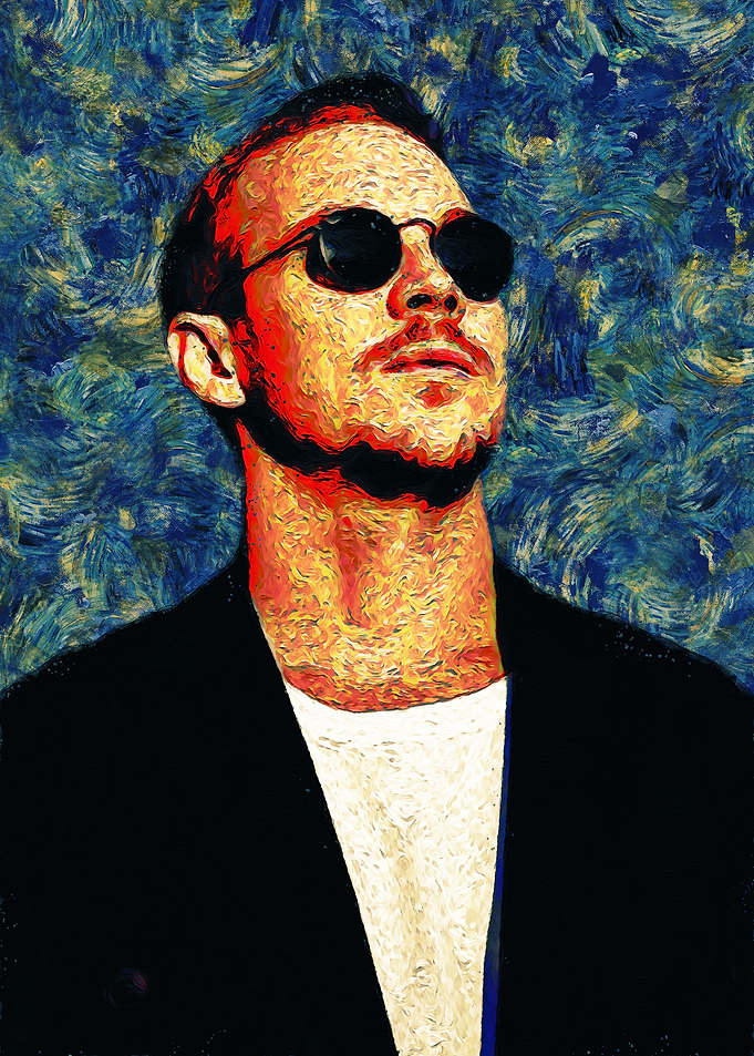 Diplo
