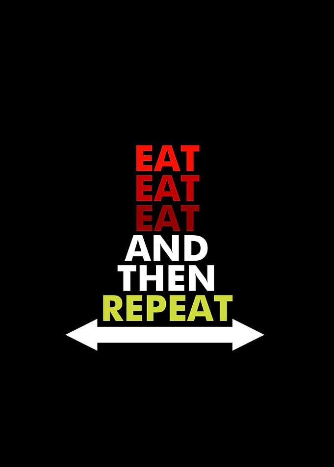 Foodie