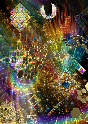 Gems 3