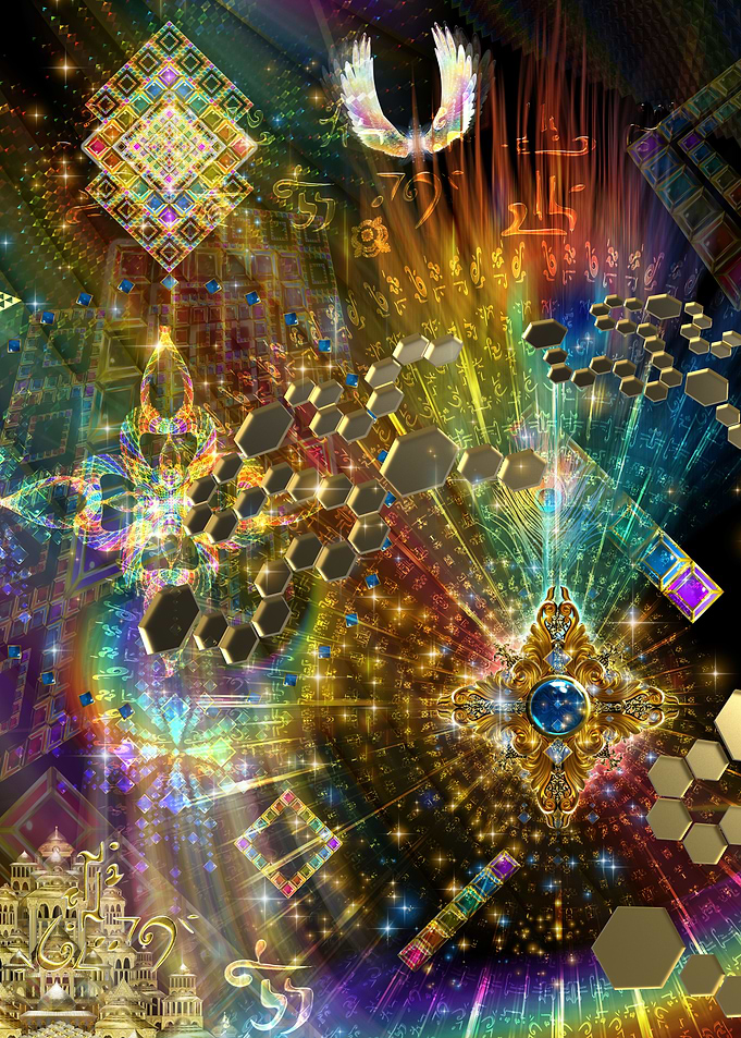 Gems 3