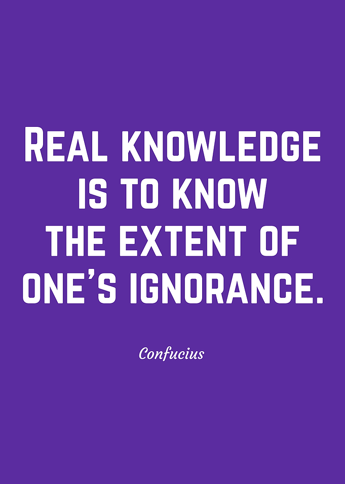 Confucius