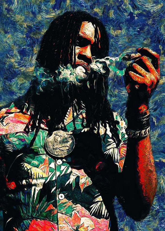 Chief Keef