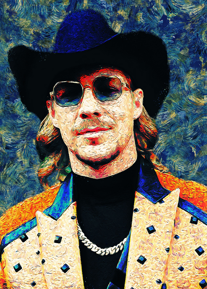 Diplo