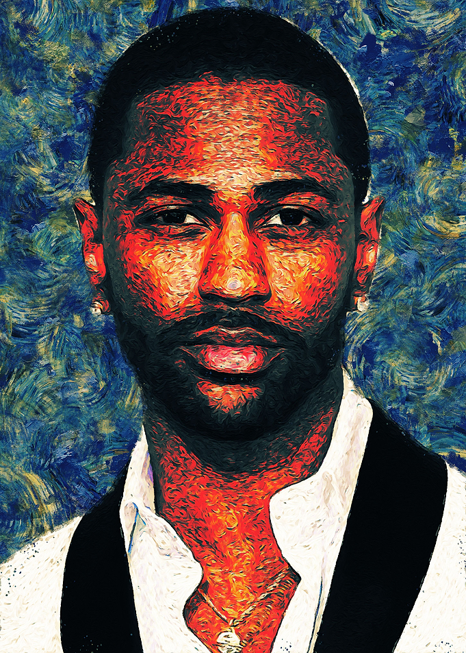 Big Sean