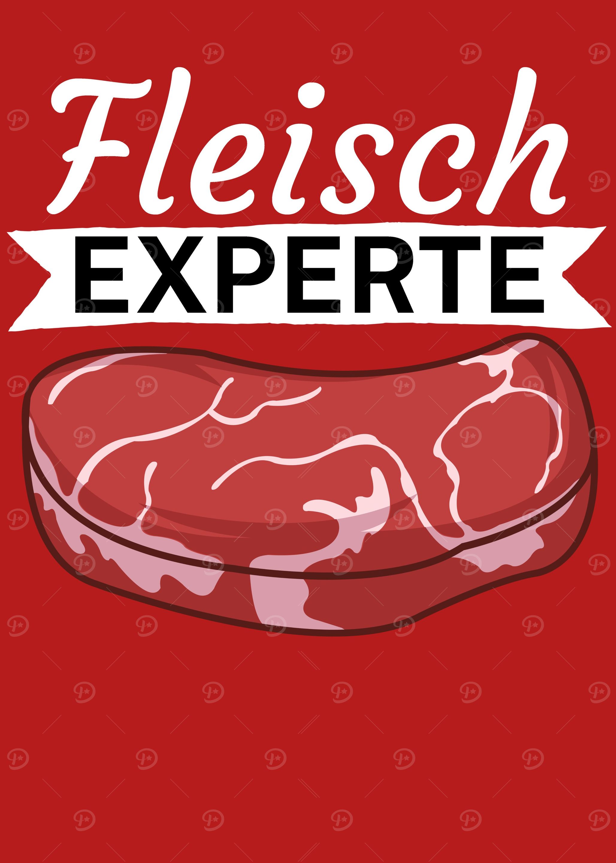 Fleisch Experte