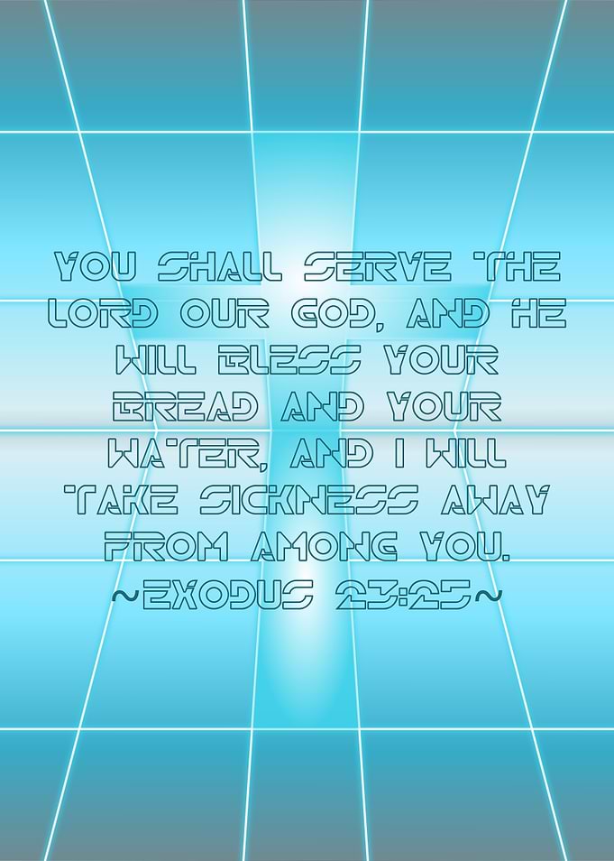 Exodus